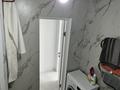 2-комнатная квартира · 65.5 м² · 9/9 этаж, мкр. Алтын орда, Батыс-2 участок 350 за 25.5 млн ₸ в Актобе — фото 15
