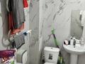 2-комнатная квартира · 65.5 м² · 9/9 этаж, мкр. Алтын орда, Батыс-2 участок 350 за 25.5 млн ₸ в Актобе — фото 16
