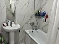 2-комнатная квартира · 65.5 м² · 9/9 этаж, мкр. Алтын орда, Батыс-2 участок 350 за 25.5 млн ₸ в Актобе — фото 17