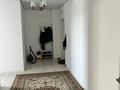 2-комнатная квартира · 65.5 м² · 9/9 этаж, мкр. Алтын орда, Батыс-2 участок 350 за 25.5 млн ₸ в Актобе — фото 2