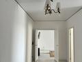 2-комнатная квартира · 65.5 м² · 9/9 этаж, мкр. Алтын орда, Батыс-2 участок 350 за 25.5 млн ₸ в Актобе — фото 3