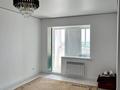 2-комнатная квартира · 65.5 м² · 9/9 этаж, мкр. Алтын орда, Батыс-2 участок 350 за 25.5 млн ₸ в Актобе — фото 5