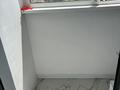 2-комнатная квартира · 65.5 м² · 9/9 этаж, мкр. Алтын орда, Батыс-2 участок 350 за 25.5 млн ₸ в Актобе — фото 6