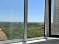 2-комнатная квартира · 65.5 м² · 9/9 этаж, мкр. Алтын орда, Батыс-2 участок 350 за 25.5 млн ₸ в Актобе — фото 7