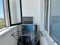 2-комнатная квартира · 65.5 м² · 9/9 этаж, мкр. Алтын орда, Батыс-2 участок 350 за 25.5 млн ₸ в Актобе — фото 8