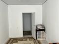 2-комнатная квартира · 65.5 м² · 9/9 этаж, мкр. Алтын орда, Батыс-2 участок 350 за 25.5 млн ₸ в Актобе — фото 9
