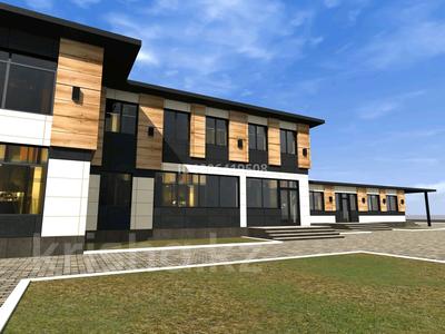 Свободное назначение, офисы, склады, конференц-залы, кабинеты и рабочие места · 2000 м² за 10 млн 〒 в Атырау