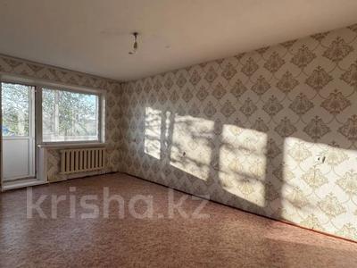 2-комнатная квартира · 44.7 м² · 5/5 этаж, Маяковского 113 за 15.6 млн ₸ в Костанае