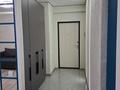 3-бөлмелі пәтер · 80 м² · 3/6 қабат, Шұғыла ш/а. 2/13, бағасы: 47 млн ₸ в Алматы, Наурызбайский р-н