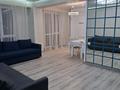 3-бөлмелі пәтер · 80 м² · 3/6 қабат, Шұғыла ш/а. 2/13, бағасы: 47 млн ₸ в Алматы, Наурызбайский р-н — фото 2