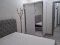3-бөлмелі пәтер · 80 м² · 3/6 қабат, Шұғыла ш/а. 2/13, бағасы: 47 млн ₸ в Алматы, Наурызбайский р-н — фото 3