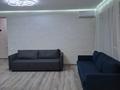 3-бөлмелі пәтер · 80 м² · 3/6 қабат, Шұғыла ш/а. 2/13, бағасы: 47 млн ₸ в Алматы, Наурызбайский р-н — фото 4