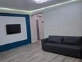 3-бөлмелі пәтер · 80 м² · 3/6 қабат, Шұғыла ш/а. 2/13, бағасы: 47 млн ₸ в Алматы, Наурызбайский р-н — фото 5