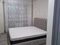 3-бөлмелі пәтер · 80 м² · 3/6 қабат, Шұғыла ш/а. 2/13, бағасы: 47 млн ₸ в Алматы, Наурызбайский р-н — фото 6