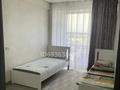 3-бөлмелі пәтер · 80 м² · 3/6 қабат, Шұғыла ш/а. 2/13, бағасы: 47 млн ₸ в Алматы, Наурызбайский р-н — фото 7