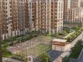 3-комнатная квартира · 69.96 м² · 12/12 этаж, мкр Акжар, Белжайлау 47а за 47 млн ₸ в Алматы, Наурызбайский р-н — фото 11