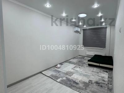 2-бөлмелі пәтер · 44 м² · 1 қабат, Мечеть городская 3-12/2-21, бағасы: 200 000 ₸ в Жанатасе
