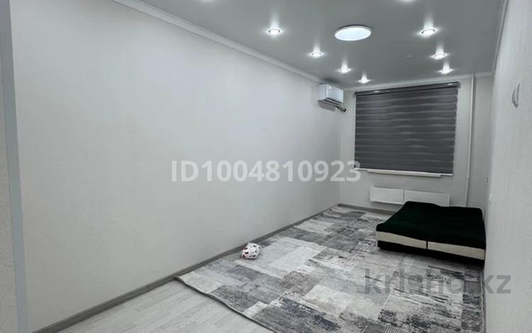2-бөлмелі пәтер · 44 м² · 1 қабат, Мечеть городская 3-12/2-21, бағасы: 200 000 ₸ в Жанатасе — фото 12