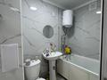 2-бөлмелі пәтер · 44 м² · 1 қабат, Мечеть городская 3-12/2-21, бағасы: 200 000 ₸ в Жанатасе — фото 3
