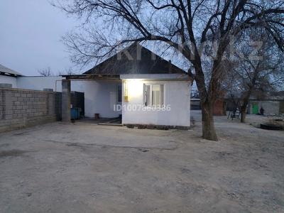 Отдельный дом · 6 комнат · 155 м² · 14 сот., Алматинская 57 — Интернатцанальная за 42 млн 〒 в Жаркенте