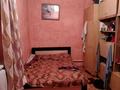 Жеке үй · 6 бөлме · 155 м² · 7 жүзд., Алматинская 57 — Интернатцанальная, бағасы: 25 млн ₸ в Жаркенте — фото 8