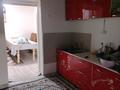 Жеке үй · 6 бөлме · 155 м² · 7 жүзд., Алматинская 57 — Интернатцанальная, бағасы: 25 млн ₸ в Жаркенте — фото 6