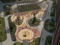 1-бөлмелі пәтер · 40 м² · 2/9 қабат, Турар Рыскулов 18/5, бағасы: 34.5 млн ₸ в Астане, Есильский р-н — фото 3