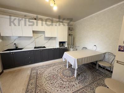 Жеке үй · 4 бөлме · 100 м² · 10 жүзд., Каратал (Береговая) 61, бағасы: 30.5 млн ₸ в Актобе, мкр Гормолзавод