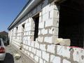 Отдельный дом · 4 комнаты · 100 м² · 10 сот., Каратал (Береговая) 61 за 30.5 млн ₸ в Актобе, мкр Гормолзавод — фото 11