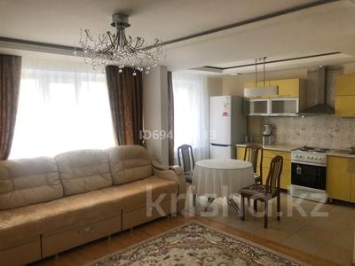3-комнатная квартира, 64 м², 2/9 этаж, сатпаева 253 за 25.9 млн 〒 в Павлодаре