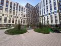 1-бөлмелі пәтер · 38.7 м² · 9/9 қабат, Тауелсиздик 25/1, бағасы: 27 млн ₸ в Астане, Алматы р-н