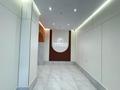 1-бөлмелі пәтер · 38.7 м² · 9/9 қабат, Тауелсиздик 25/1, бағасы: 27 млн ₸ в Астане, Алматы р-н — фото 3