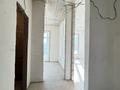 1-бөлмелі пәтер · 38.7 м² · 9/9 қабат, Тауелсиздик 25/1, бағасы: 27 млн ₸ в Астане, Алматы р-н — фото 6