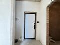 1-бөлмелі пәтер · 38.7 м² · 9/9 қабат, Тауелсиздик 25/1, бағасы: 27 млн ₸ в Астане, Алматы р-н — фото 7