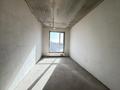 1-бөлмелі пәтер · 38.7 м² · 9/9 қабат, Тауелсиздик 25/1, бағасы: 27 млн ₸ в Астане, Алматы р-н — фото 9