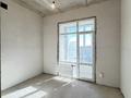 1-бөлмелі пәтер · 38.7 м² · 9/9 қабат, Тауелсиздик 25/1, бағасы: 27 млн ₸ в Астане, Алматы р-н — фото 11