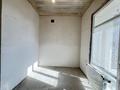 1-бөлмелі пәтер · 38.7 м² · 9/9 қабат, Тауелсиздик 25/1, бағасы: 27 млн ₸ в Астане, Алматы р-н — фото 12
