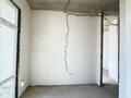 1-бөлмелі пәтер · 38.7 м² · 9/9 қабат, Тауелсиздик 25/1, бағасы: 27 млн ₸ в Астане, Алматы р-н — фото 13