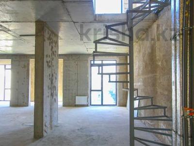 Продажа квартир в Алматы: 3-комнатная квартира · 154 м² · 3/3 этаж, Мади 1в за 172 млн 〒 3-комнатная квартира · 154 м² · 3/3 этаж, Мади 1в за 172 млн 〒 в Алматы