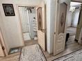 3-комнатная квартира · 64 м² · 3/3 этаж, Левый берег 10 — Жастар орталығы жақ за 23.5 млн ₸ в 