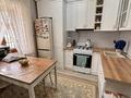 3-комнатная квартира · 64 м² · 3/3 этаж, Левый берег 10 — Жастар орталығы жақ за 23.5 млн ₸ в  — фото 10