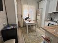 3-комнатная квартира · 64 м² · 3/3 этаж, Левый берег 10 — Жастар орталығы жақ за 23.5 млн ₸ в  — фото 11