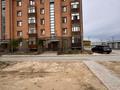 3-комнатная квартира · 64 м² · 3/3 этаж, Левый берег 10 — Жастар орталығы жақ за 23.5 млн ₸ в  — фото 13