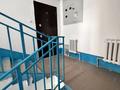 3-комнатная квартира · 64 м² · 3/3 этаж, Левый берег 10 — Жастар орталығы жақ за 23.5 млн ₸ в  — фото 15