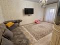 3-комнатная квартира · 64 м² · 3/3 этаж, Левый берег 10 — Жастар орталығы жақ за 23.5 млн ₸ в  — фото 2
