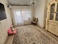 3-комнатная квартира · 64 м² · 3/3 этаж, Левый берег 10 — Жастар орталығы жақ за 23.5 млн ₸ в  — фото 3