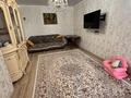 3-комнатная квартира · 64 м² · 3/3 этаж, Левый берег 10 — Жастар орталығы жақ за 23.5 млн ₸ в  — фото 4