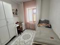 3-комнатная квартира · 64 м² · 3/3 этаж, Левый берег 10 — Жастар орталығы жақ за 23.5 млн ₸ в  — фото 5