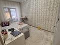 3-комнатная квартира · 64 м² · 3/3 этаж, Левый берег 10 — Жастар орталығы жақ за 23.5 млн ₸ в  — фото 6