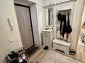 3-комнатная квартира · 64 м² · 3/3 этаж, Левый берег 10 — Жастар орталығы жақ за 23.5 млн ₸ в  — фото 7
